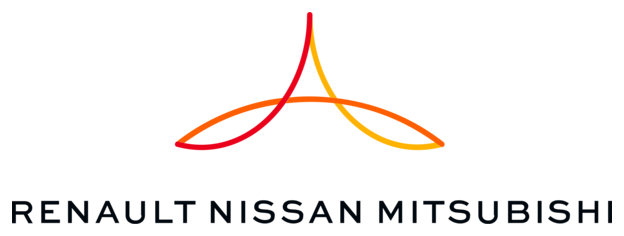 Renault Nissan Mitsubishi
